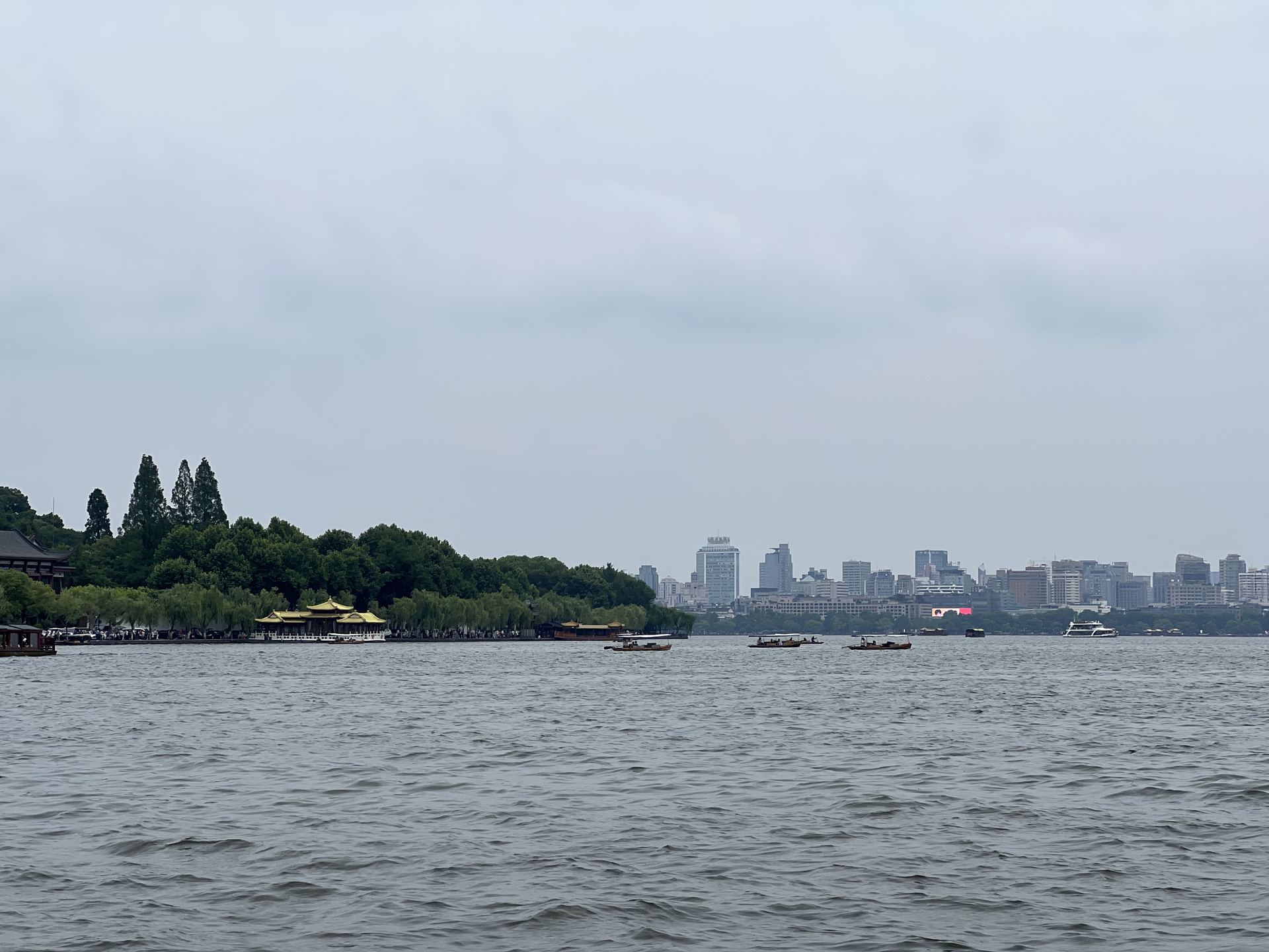 Little Brown Book: Tracing 'Zero'